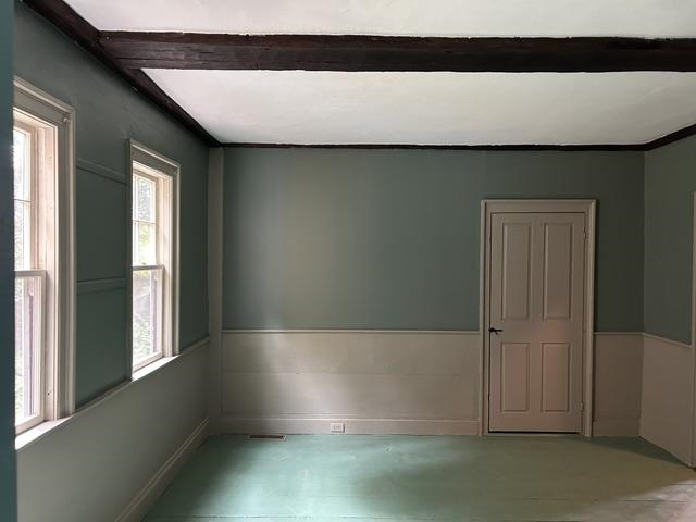 7 Old Stagecoach Road Property Photo 14