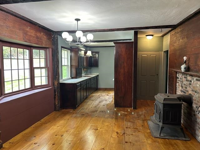 7 Old Stagecoach Road Property Photo 15