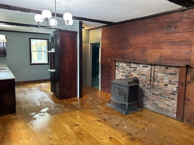 7 Old Stagecoach Road Property Photo 16