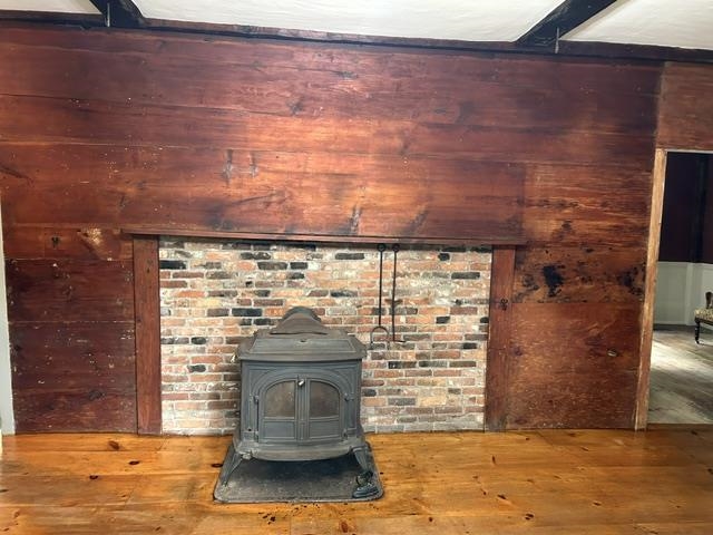 7 Old Stagecoach Road Property Photo 17
