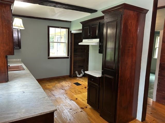 7 Old Stagecoach Road Property Photo 18