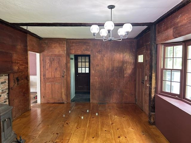 7 Old Stagecoach Road Property Photo 19
