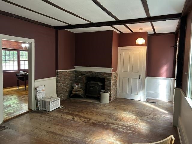 7 Old Stagecoach Road Property Photo 20