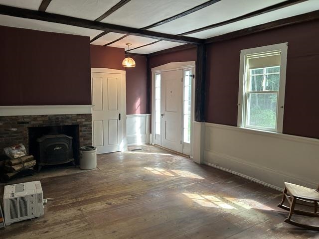 7 Old Stagecoach Road Property Photo 21