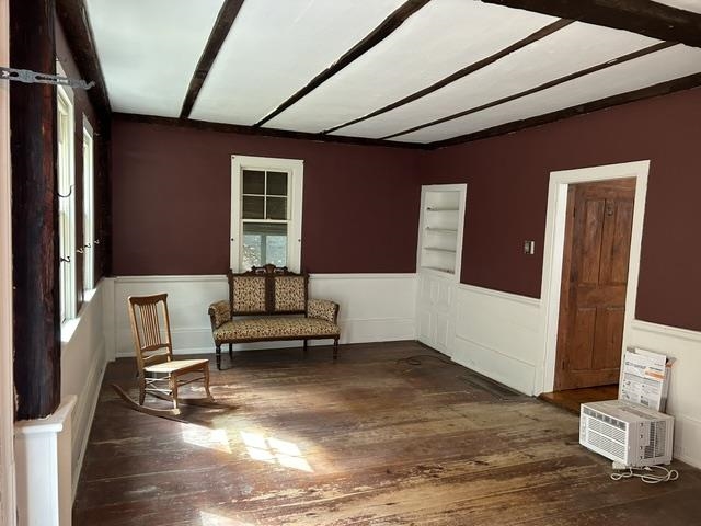 7 Old Stagecoach Road Property Photo 22