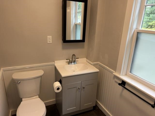 7 Old Stagecoach Road Property Photo 23