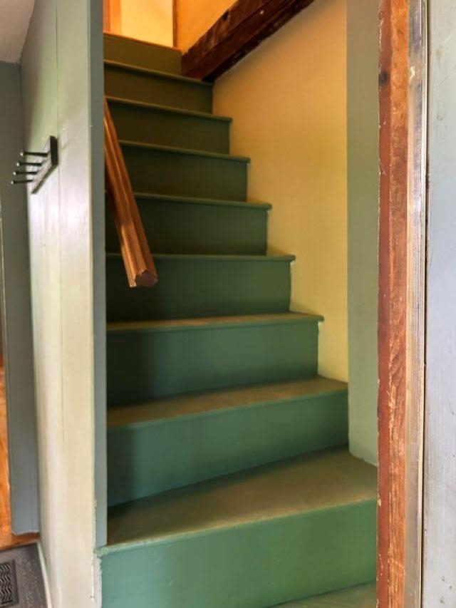 7 Old Stagecoach Road Property Photo 25