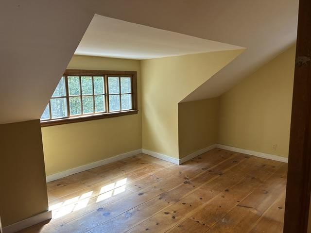 7 Old Stagecoach Road Property Photo 27