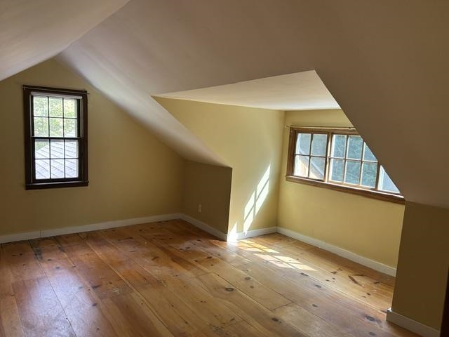 7 Old Stagecoach Road Property Photo 28
