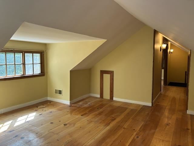7 Old Stagecoach Road Property Photo 29