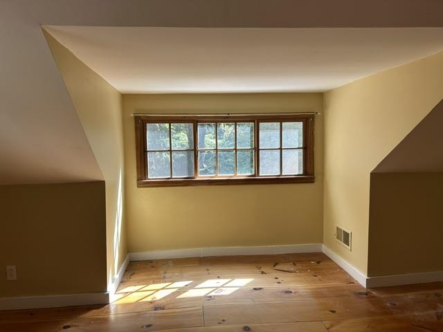 7 Old Stagecoach Road Property Photo 30
