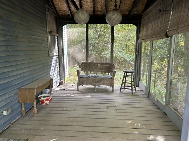 7 Old Stagecoach Road Property Photo 31