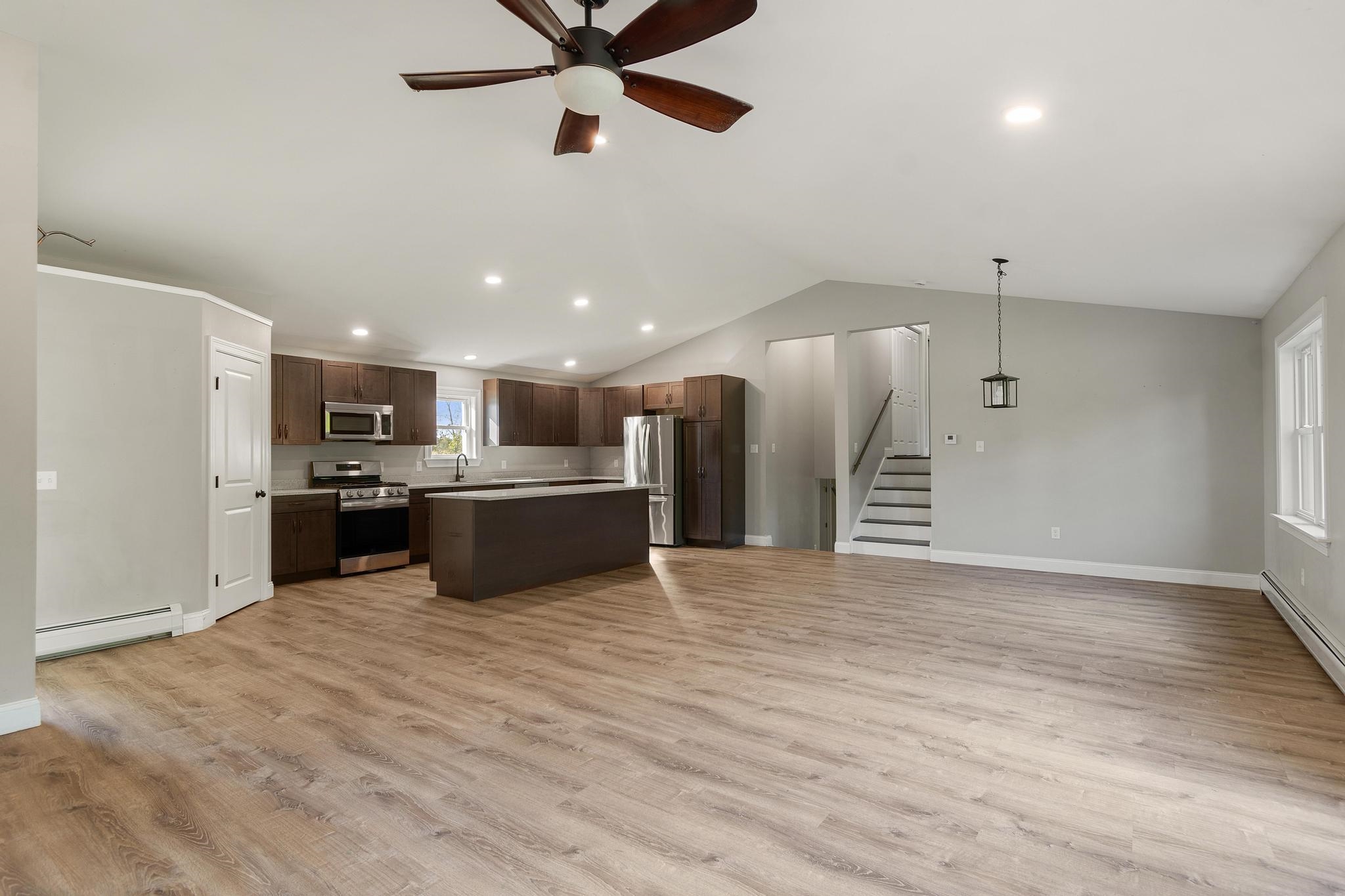 31 Cook Road Property Photo 10