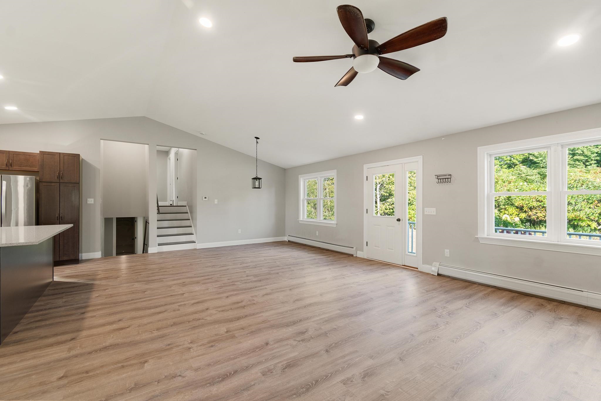 31 Cook Road Property Photo 12