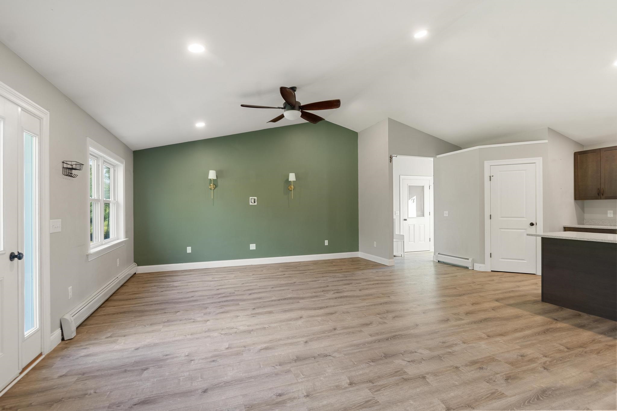 31 Cook Road Property Photo 13
