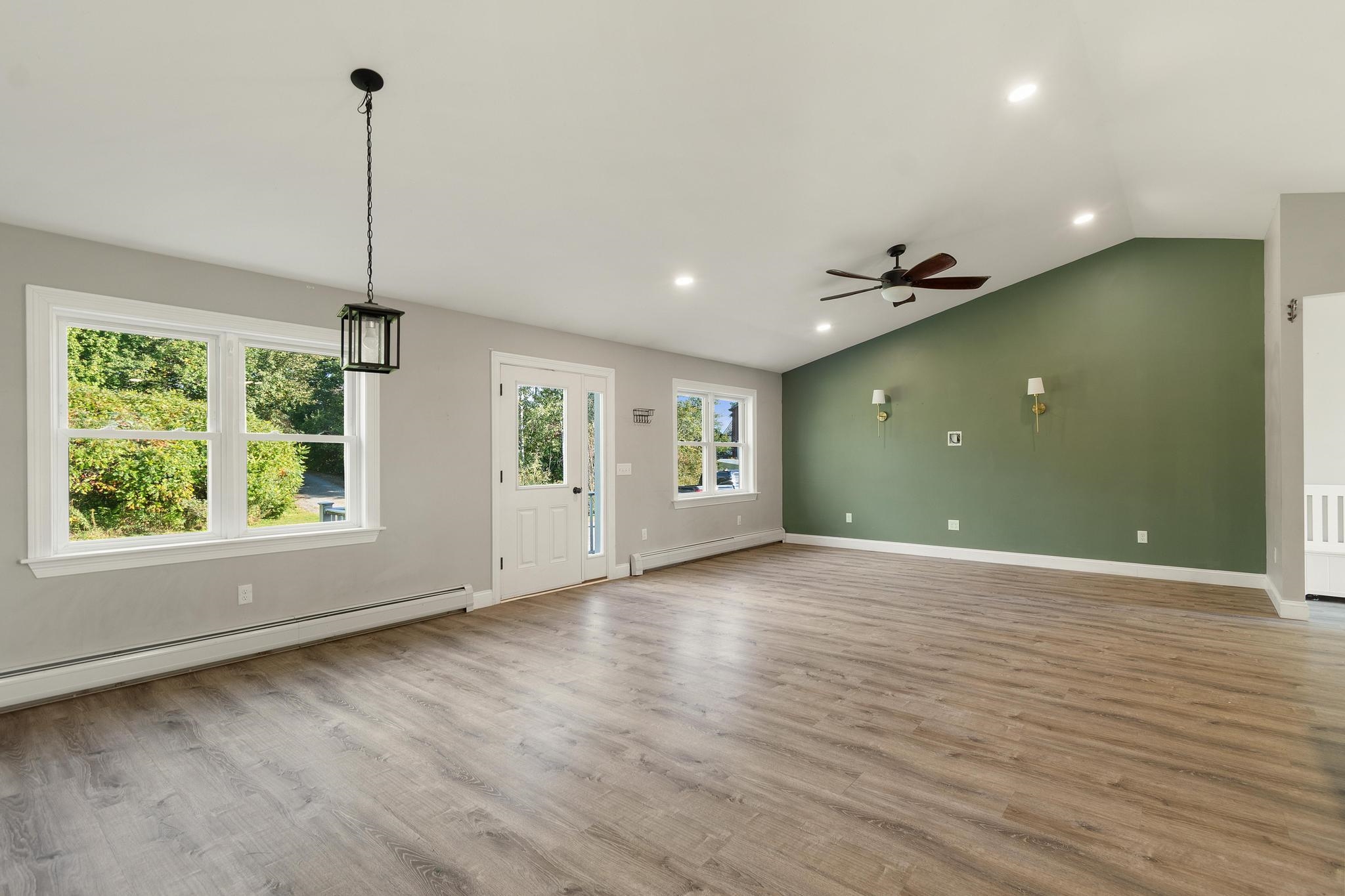 31 Cook Road Property Photo 14