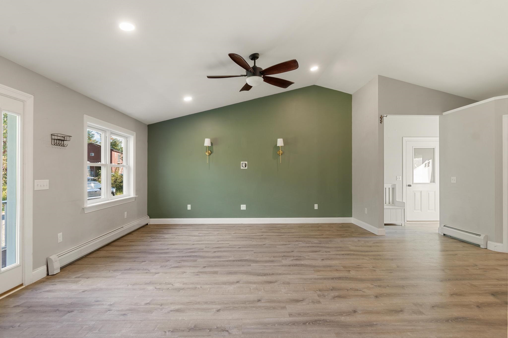 31 Cook Road Property Photo 15