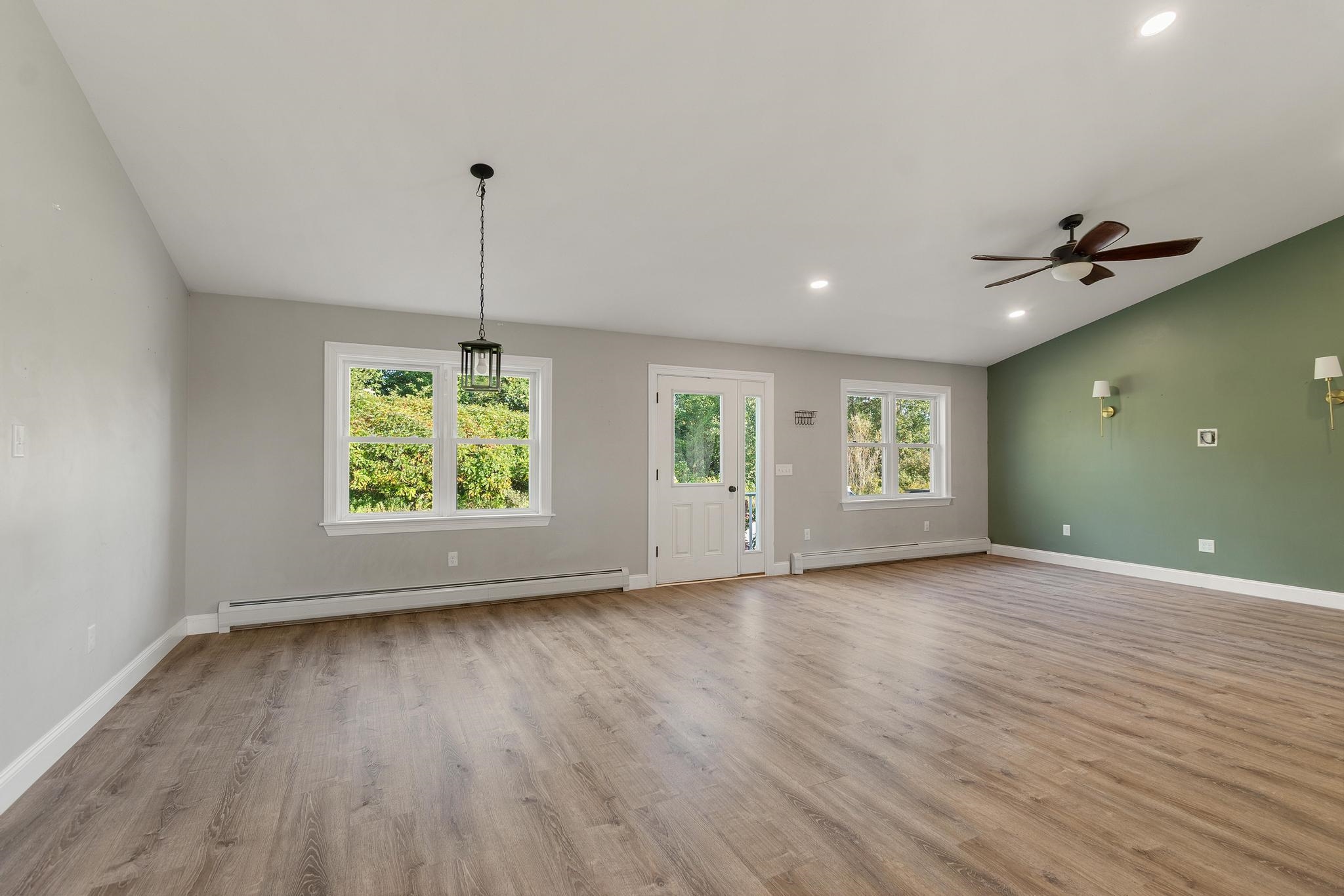 31 Cook Road Property Photo 16