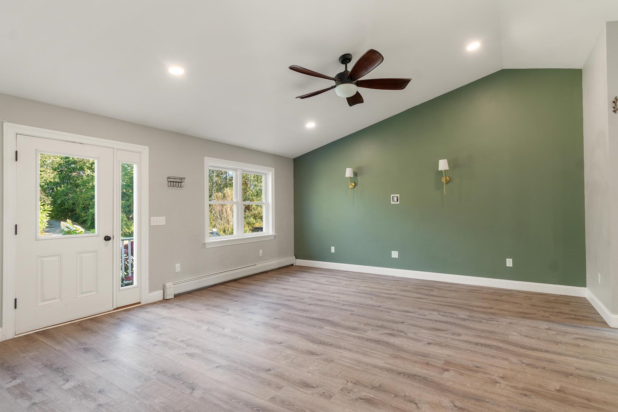 31 Cook Road Property Photo 17