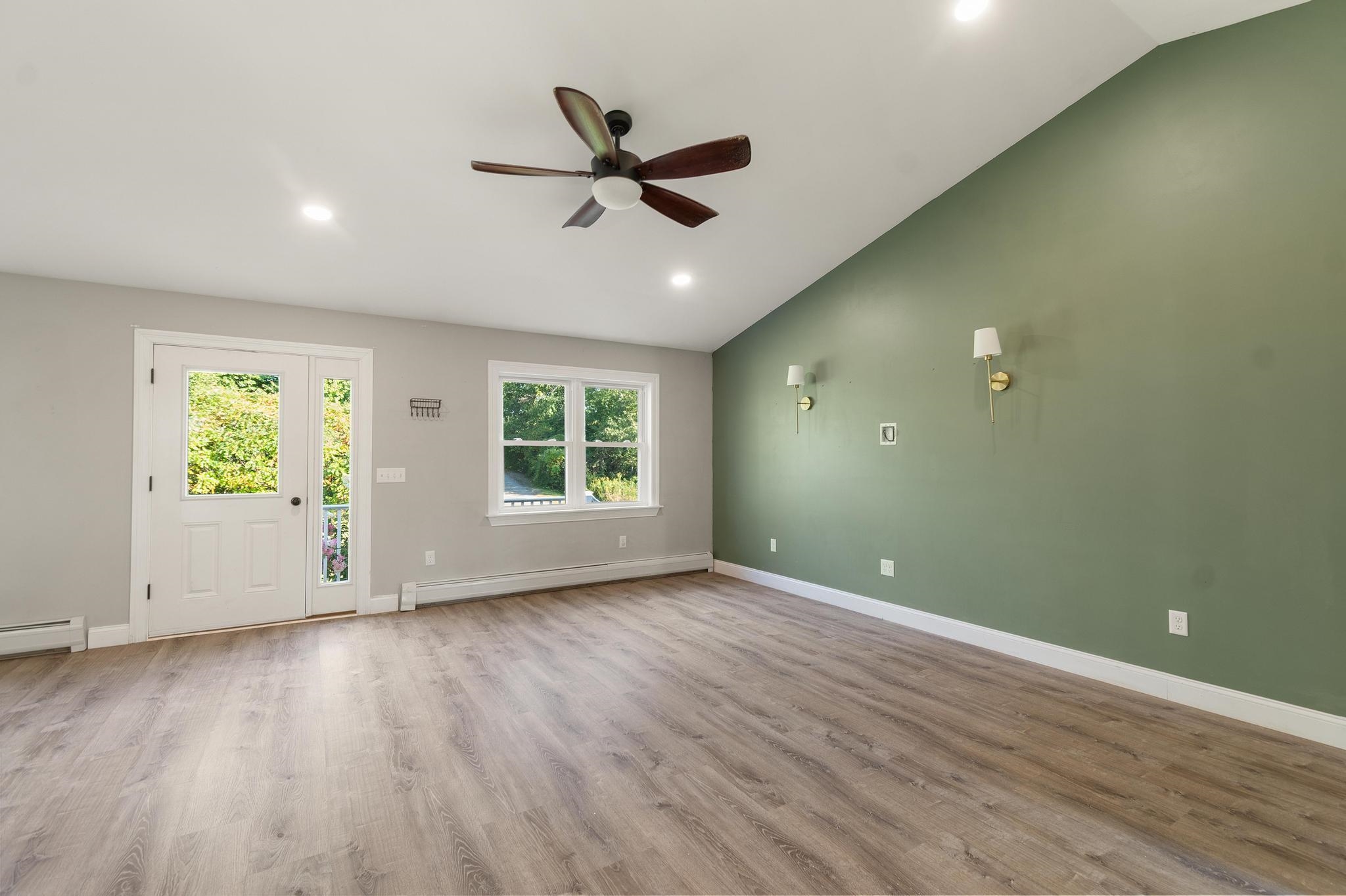 31 Cook Road Property Photo 18