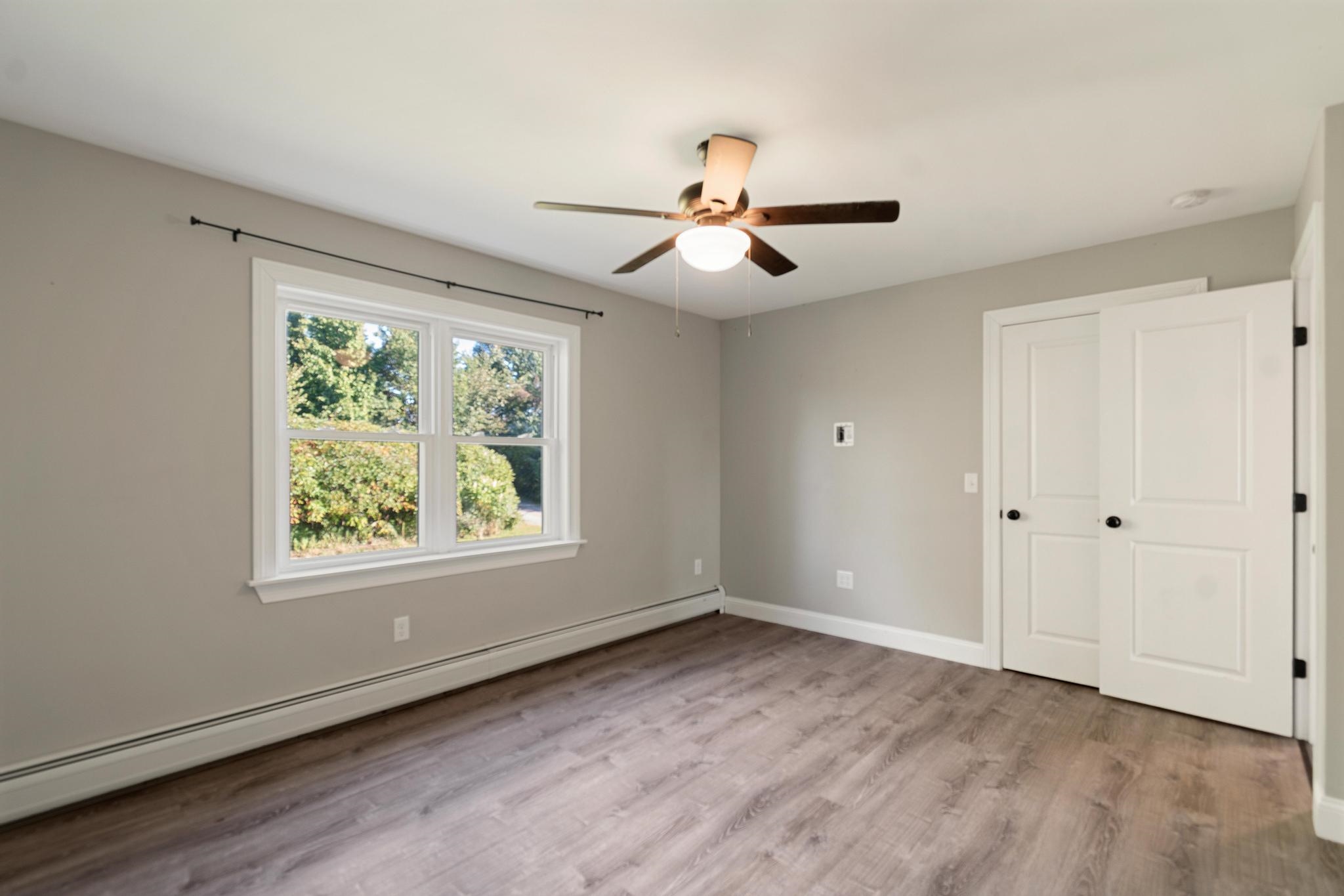 31 Cook Road Property Photo 25
