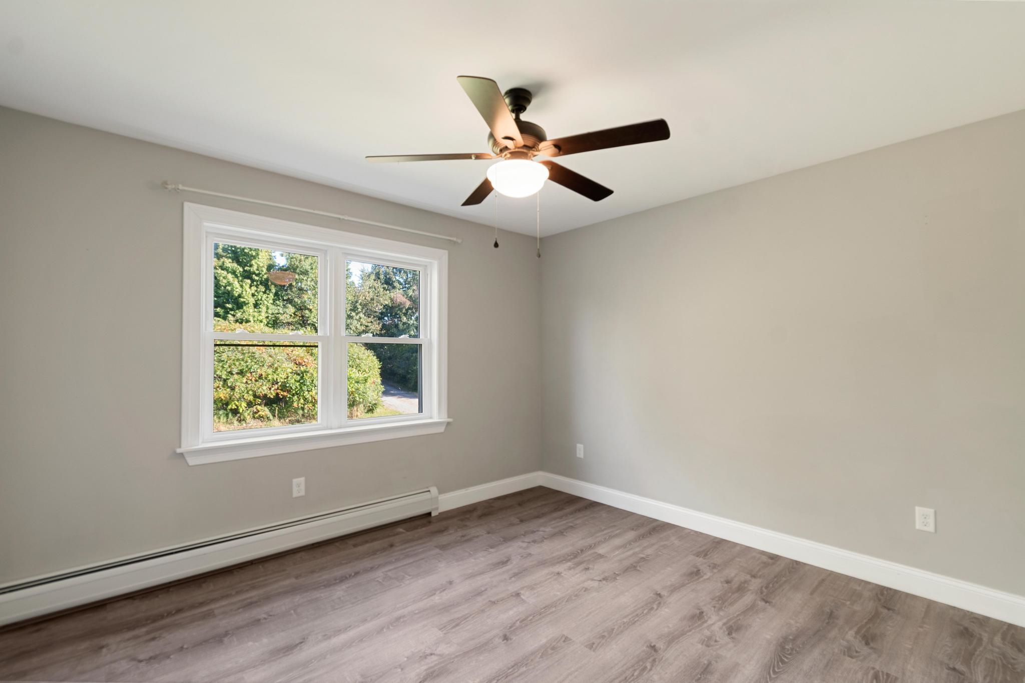 31 Cook Road Property Photo 26