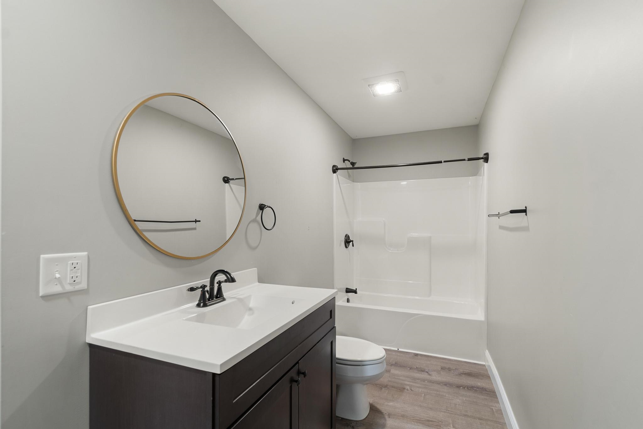 31 Cook Road Property Photo 28