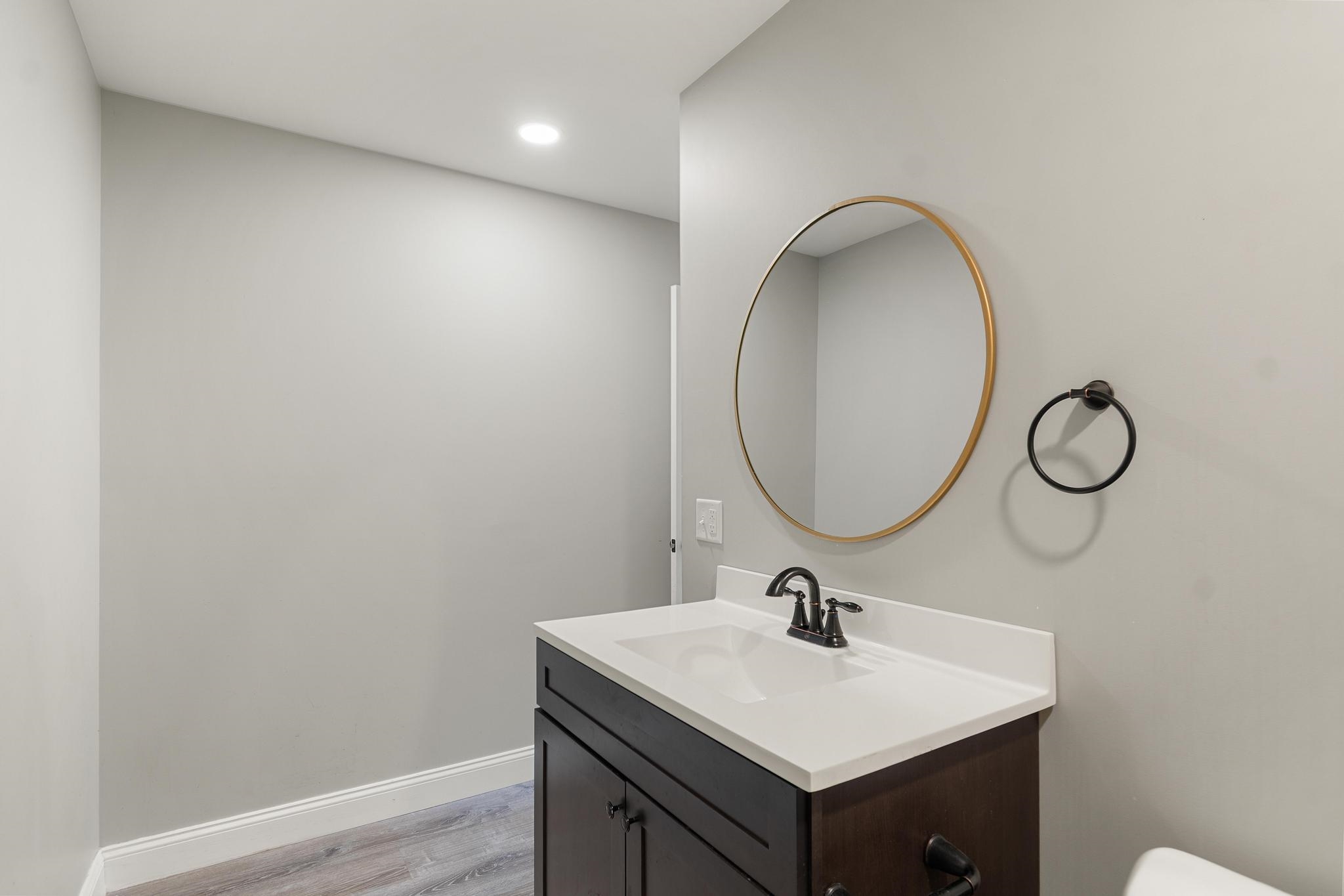 31 Cook Road Property Photo 29