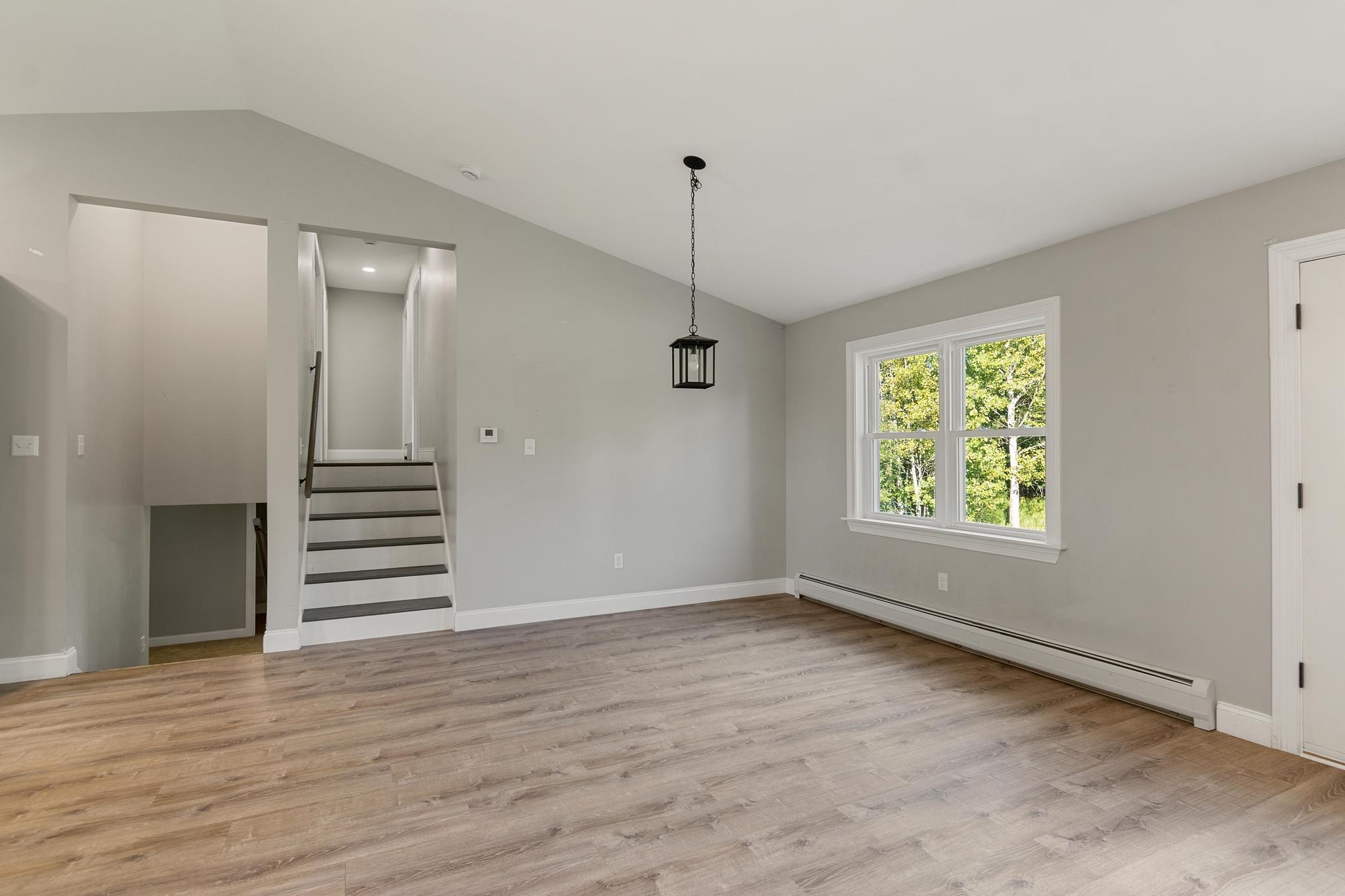 31 Cook Road Property Photo 30