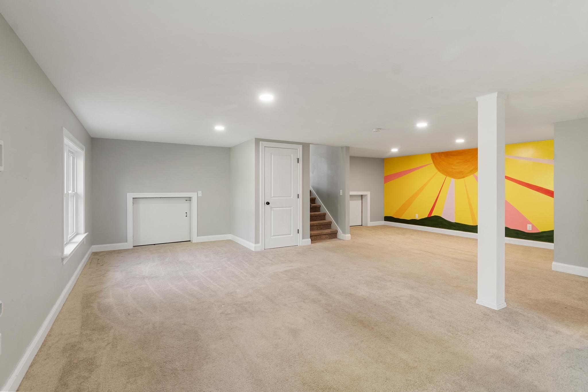 31 Cook Road Property Photo 32