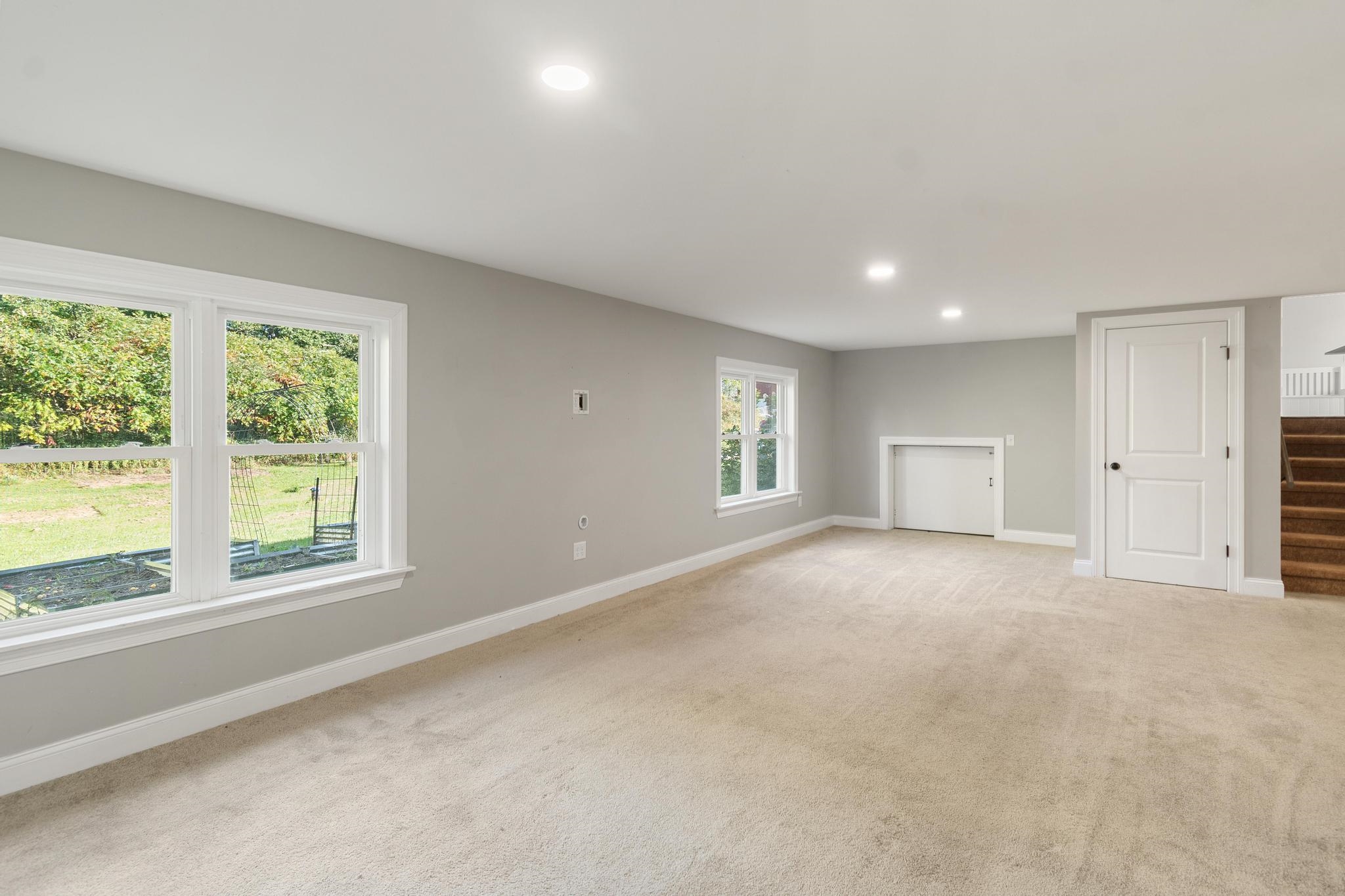 31 Cook Road Property Photo 33