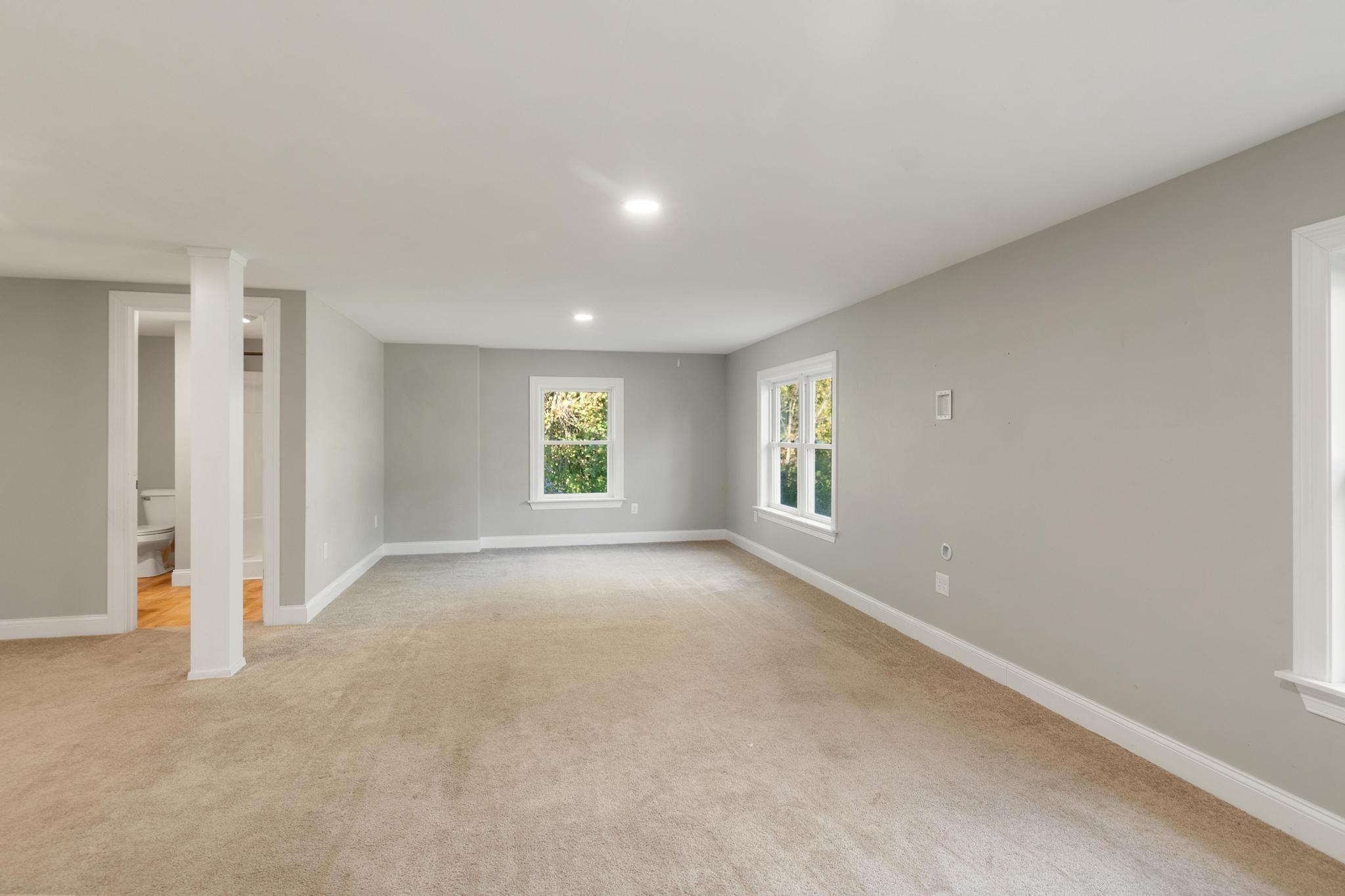 31 Cook Road Property Photo 34