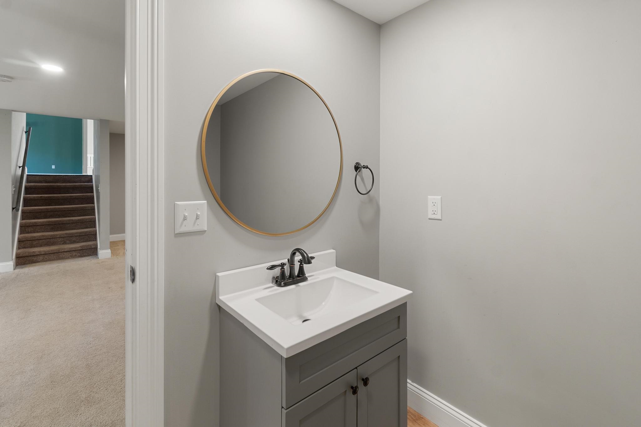 31 Cook Road Property Photo 35