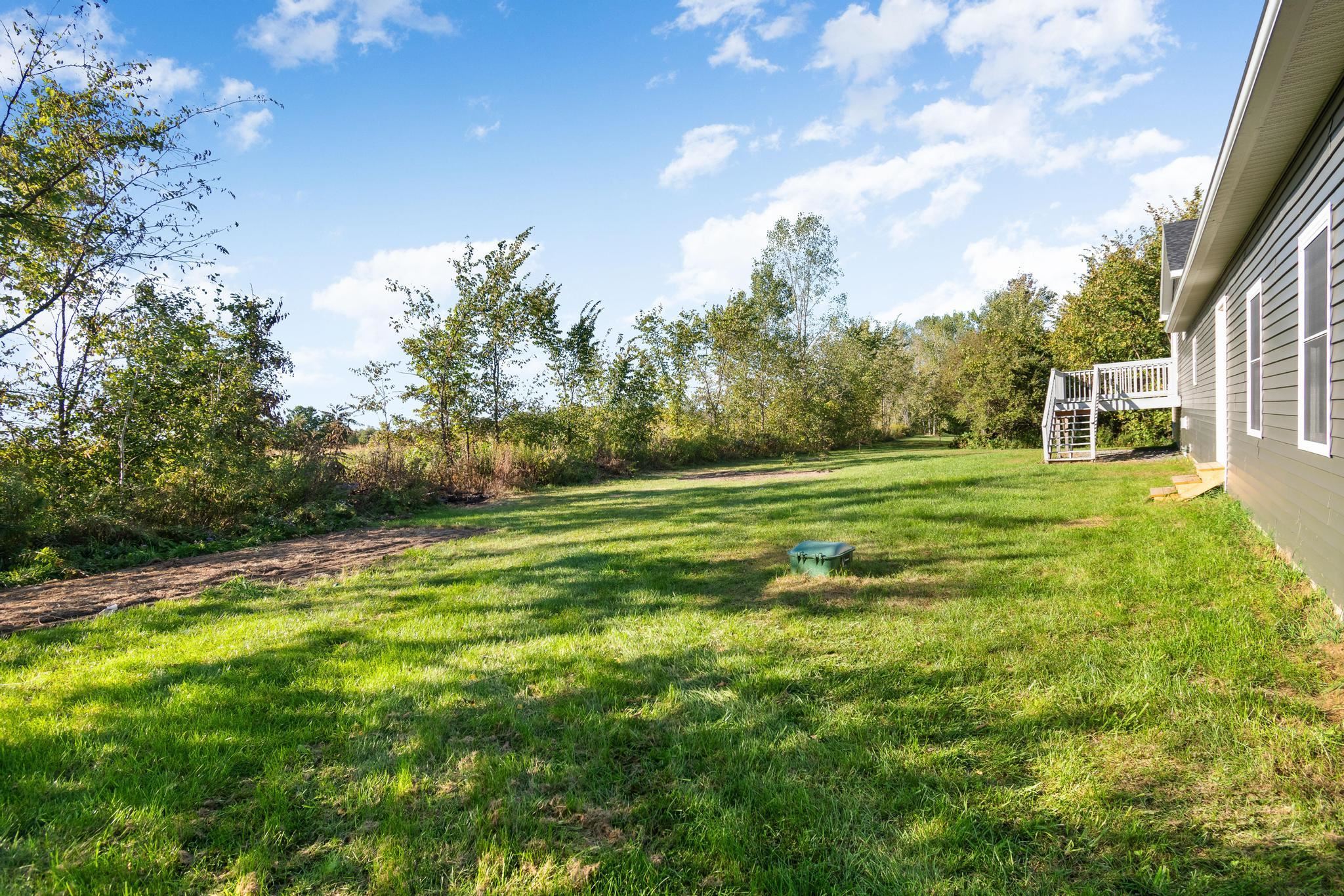 31 Cook Road Property Photo 40