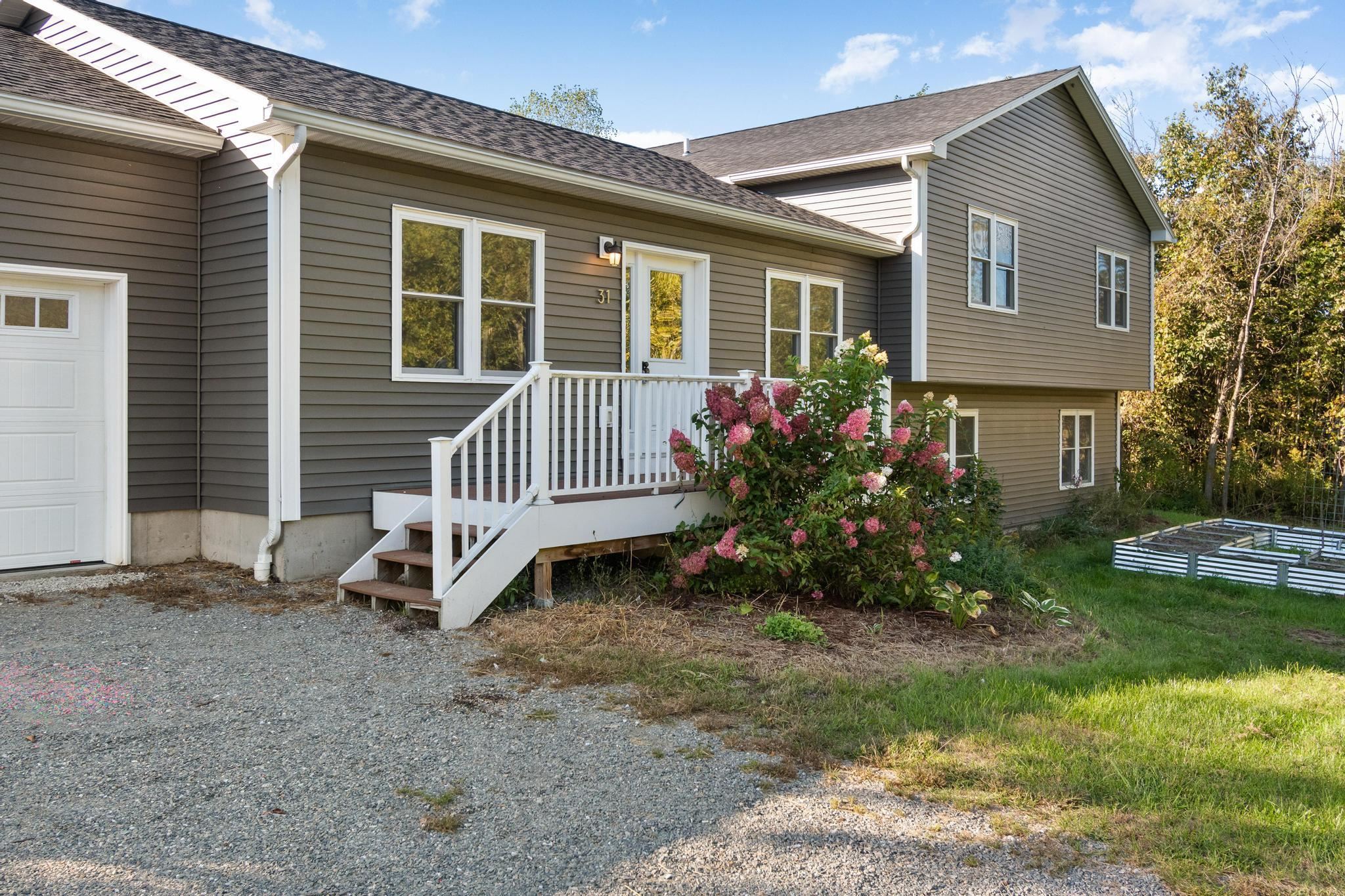 31 Cook Road Property Photo 42