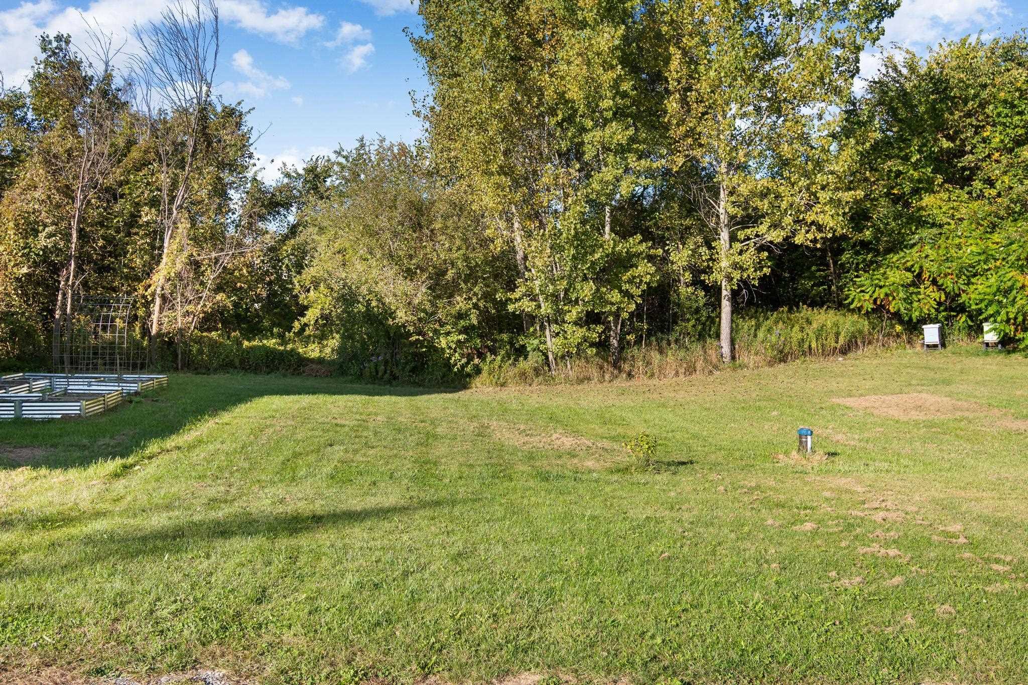 31 Cook Road Property Photo 43