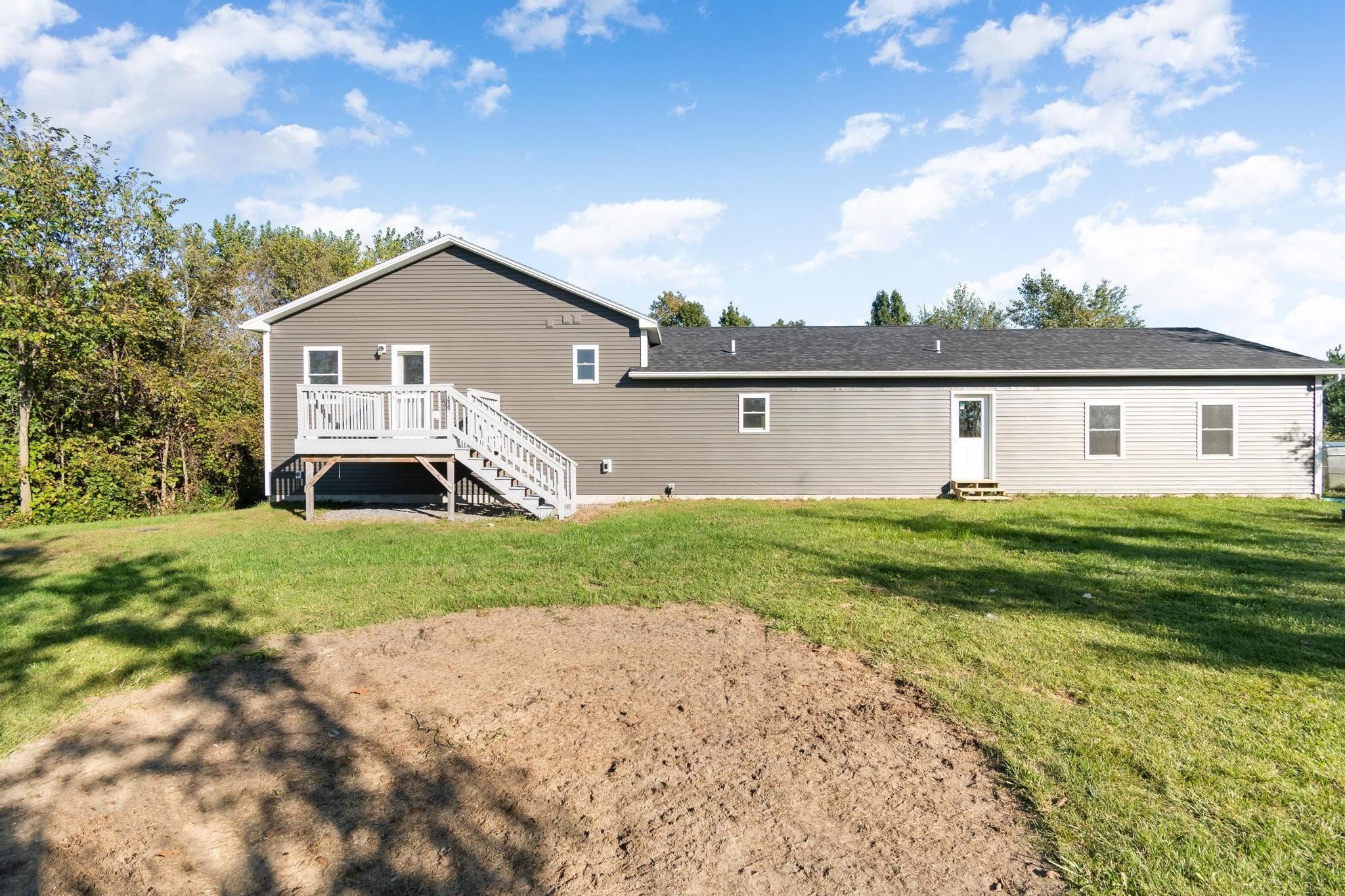 31 Cook Road Property Photo 45