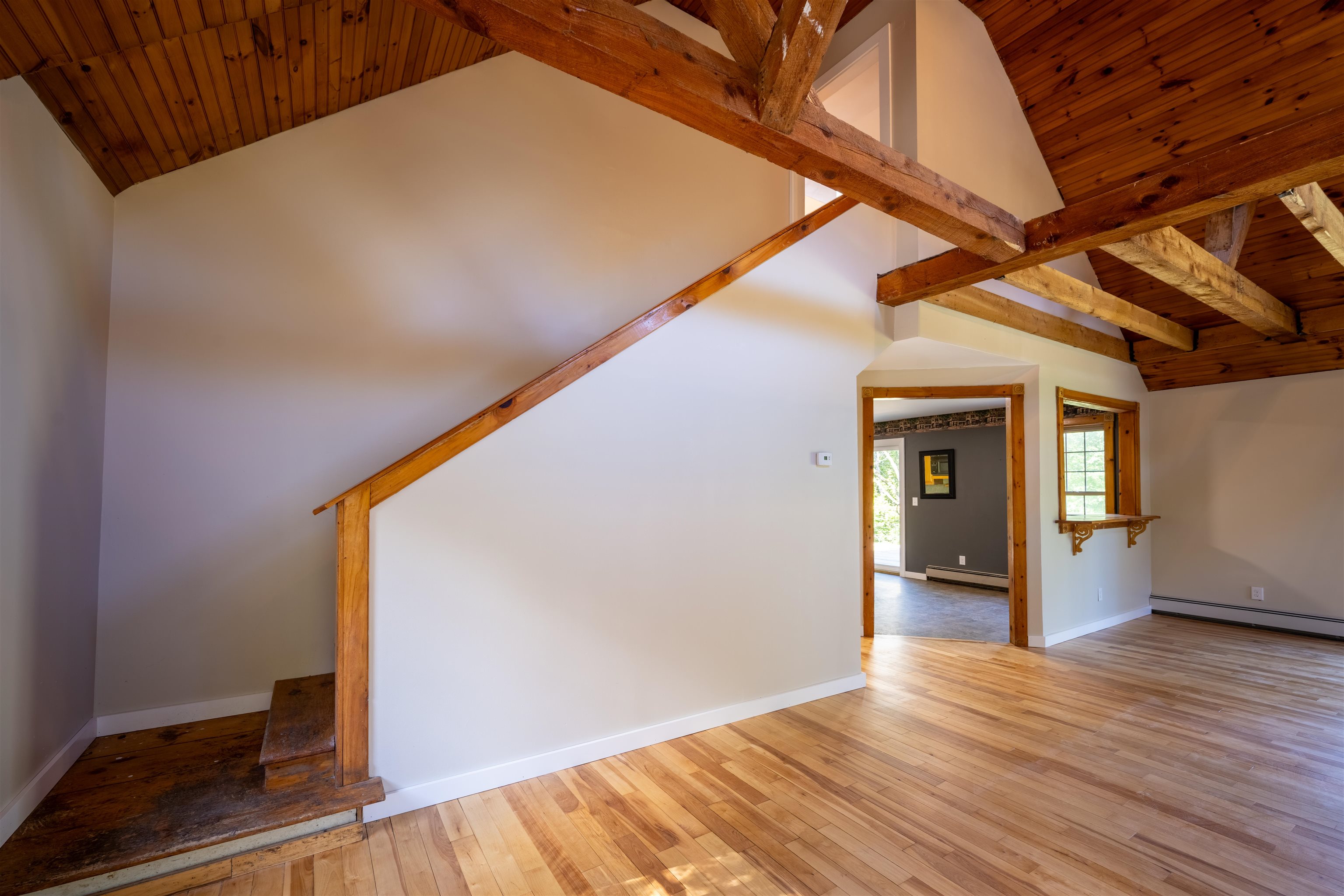 1890 Leland Road Property Photo 5