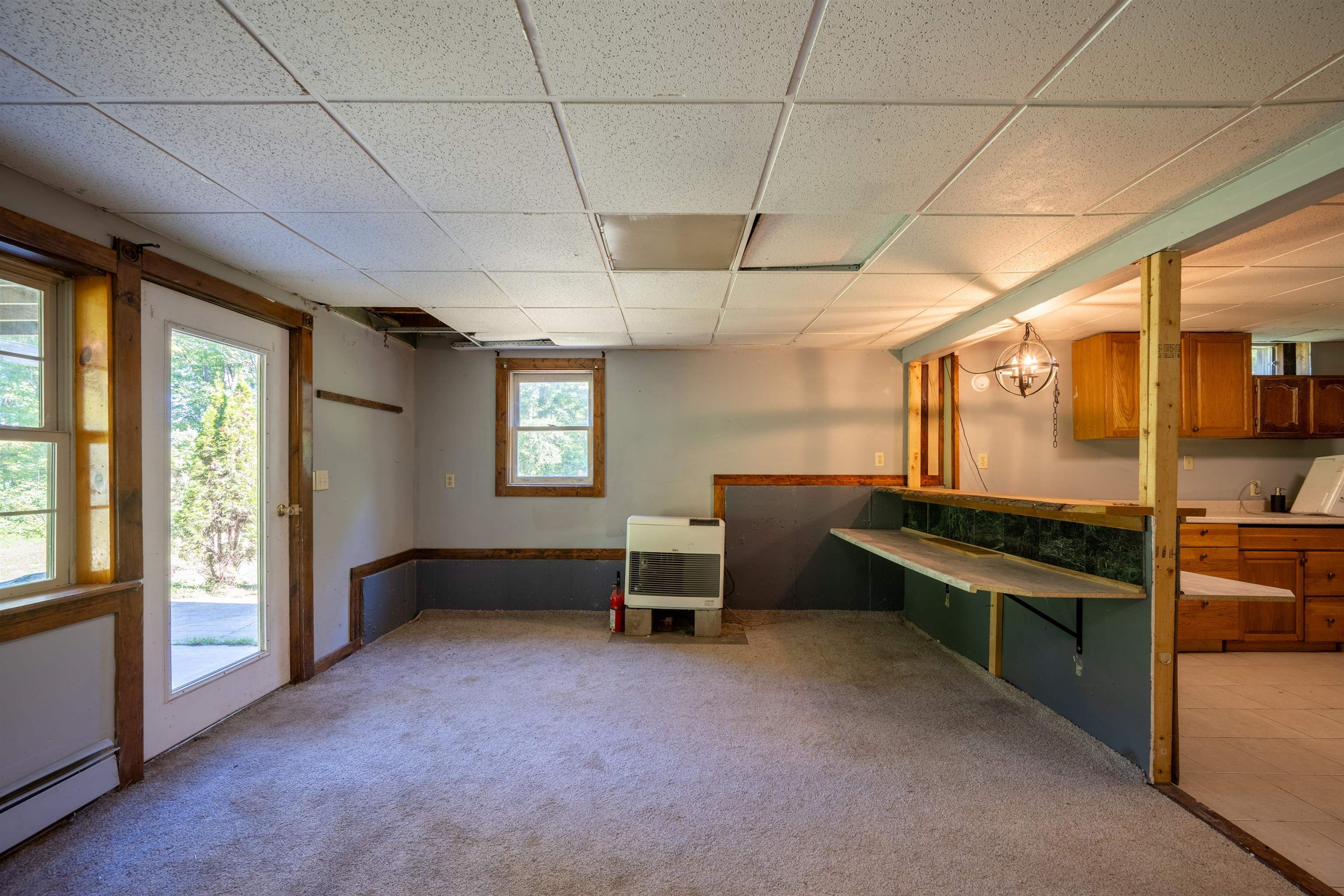 1890 Leland Road Property Photo 21