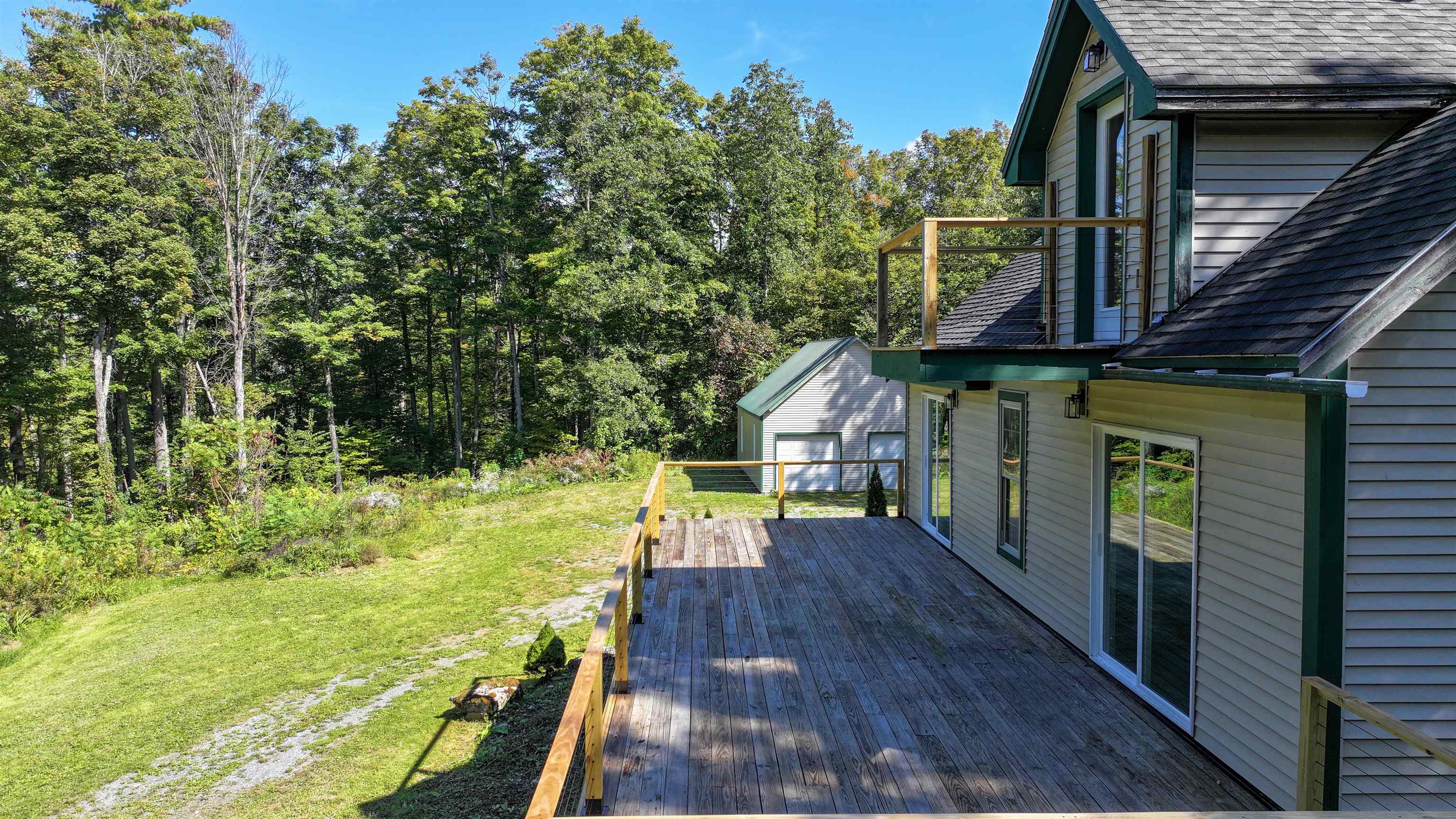 1890 Leland Road Property Photo 25