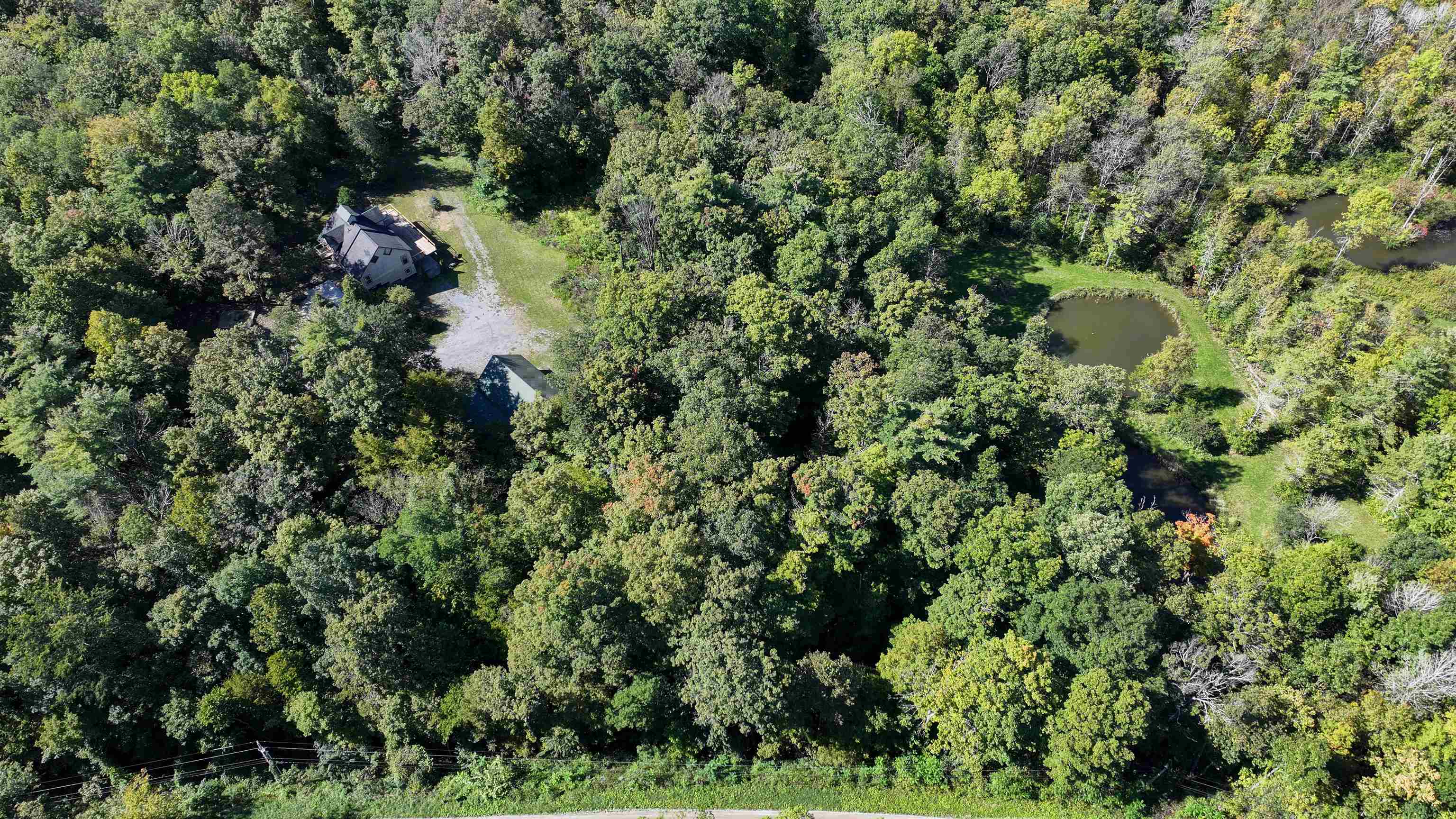 1890 Leland Road Property Photo 30