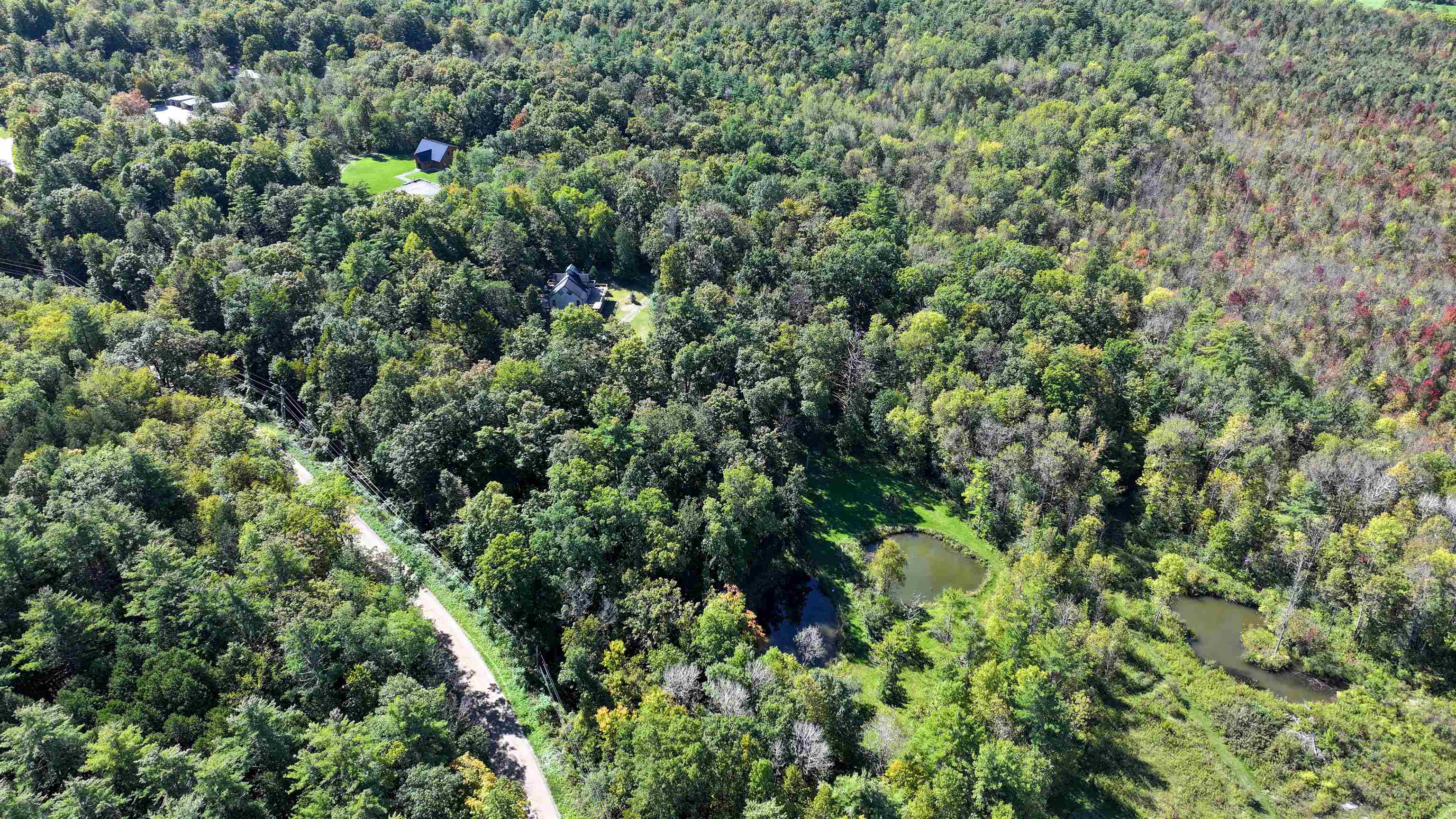 1890 Leland Road Property Photo 31
