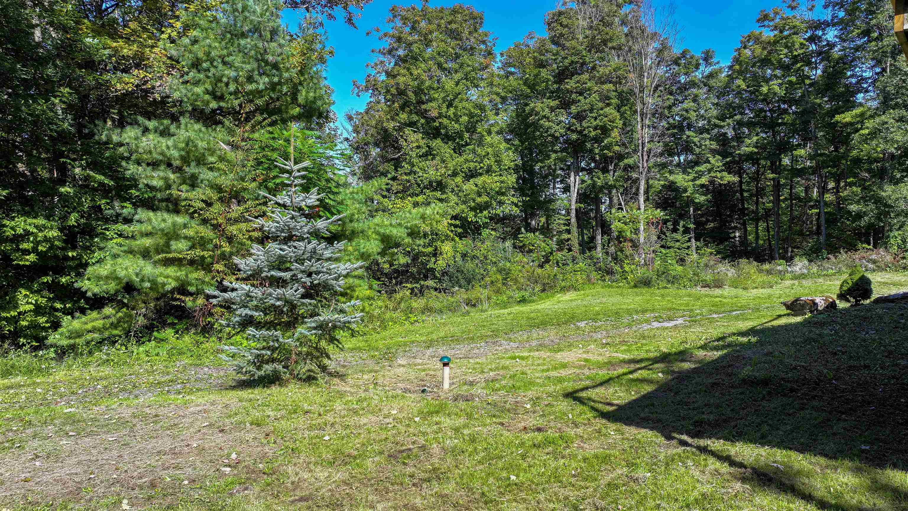 1890 Leland Road Property Photo 33