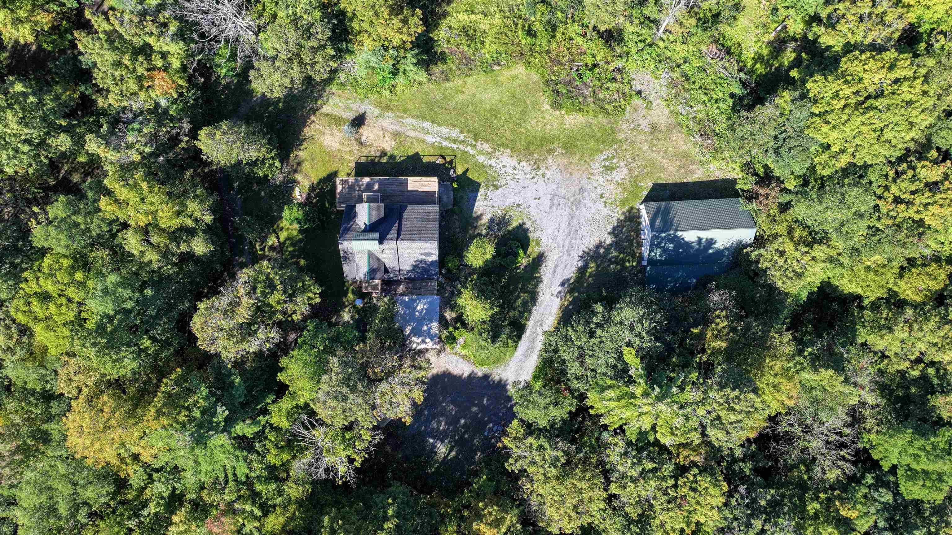 1890 Leland Road Property Photo 37