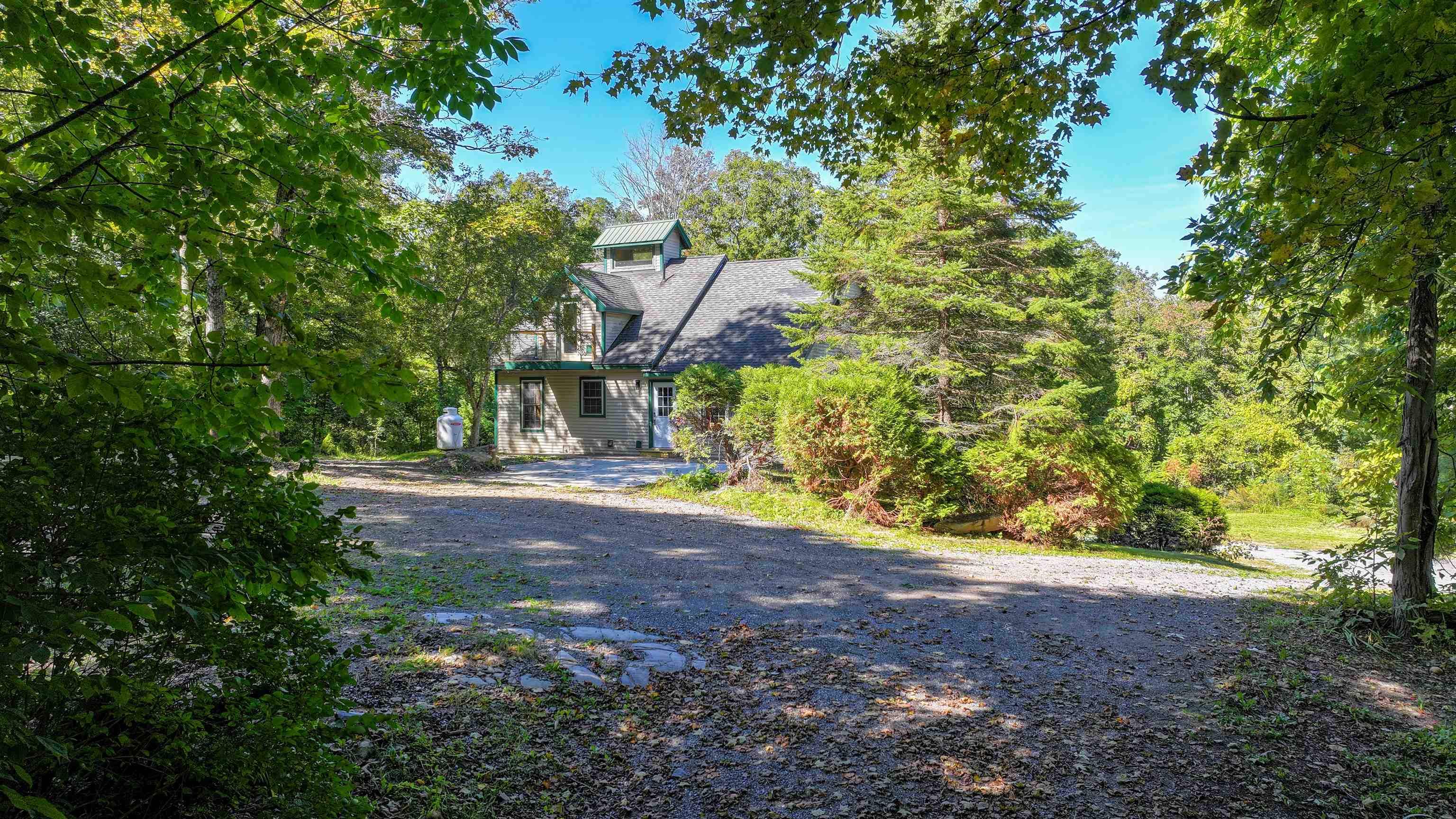 1890 Leland Road Property Photo 40
