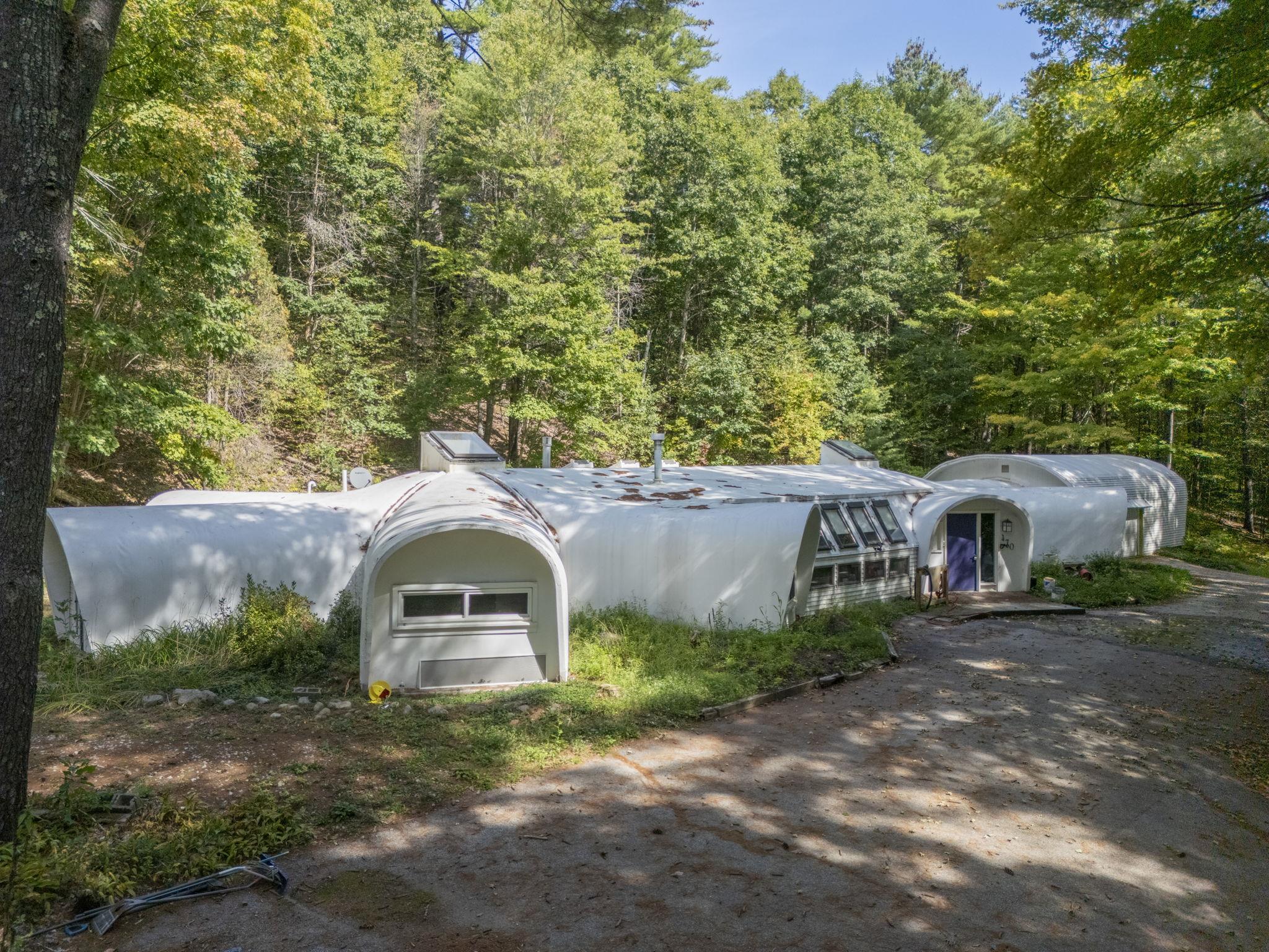 470 Jewett Road Property Photo 3