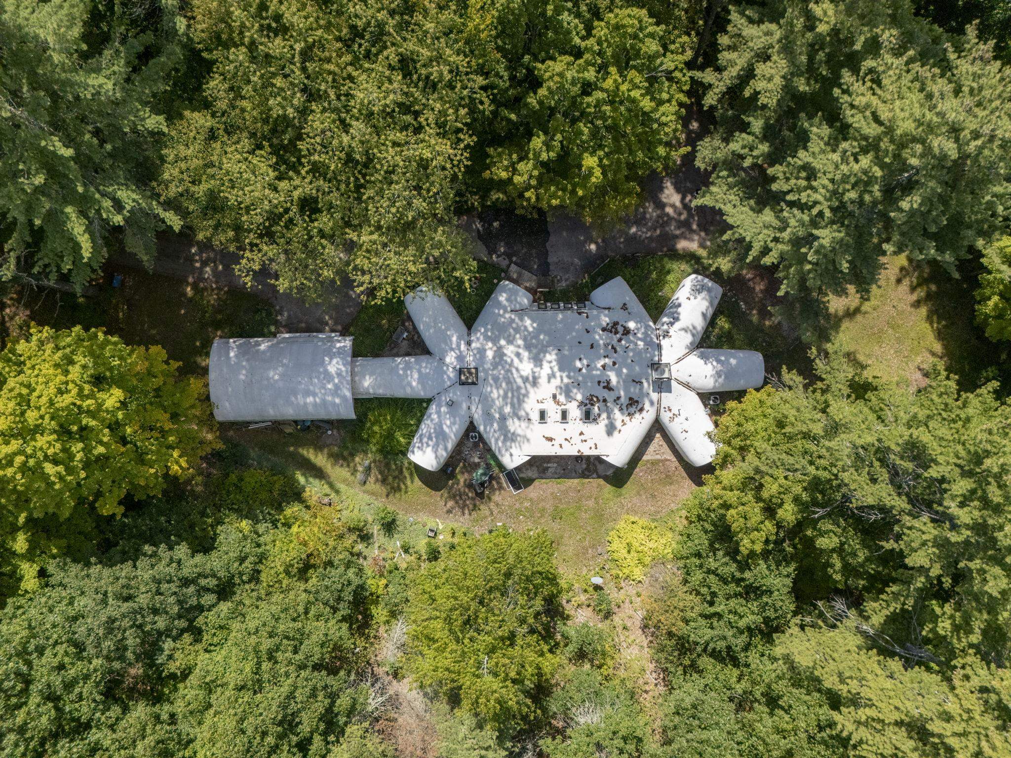 470 Jewett Road Property Photo 4
