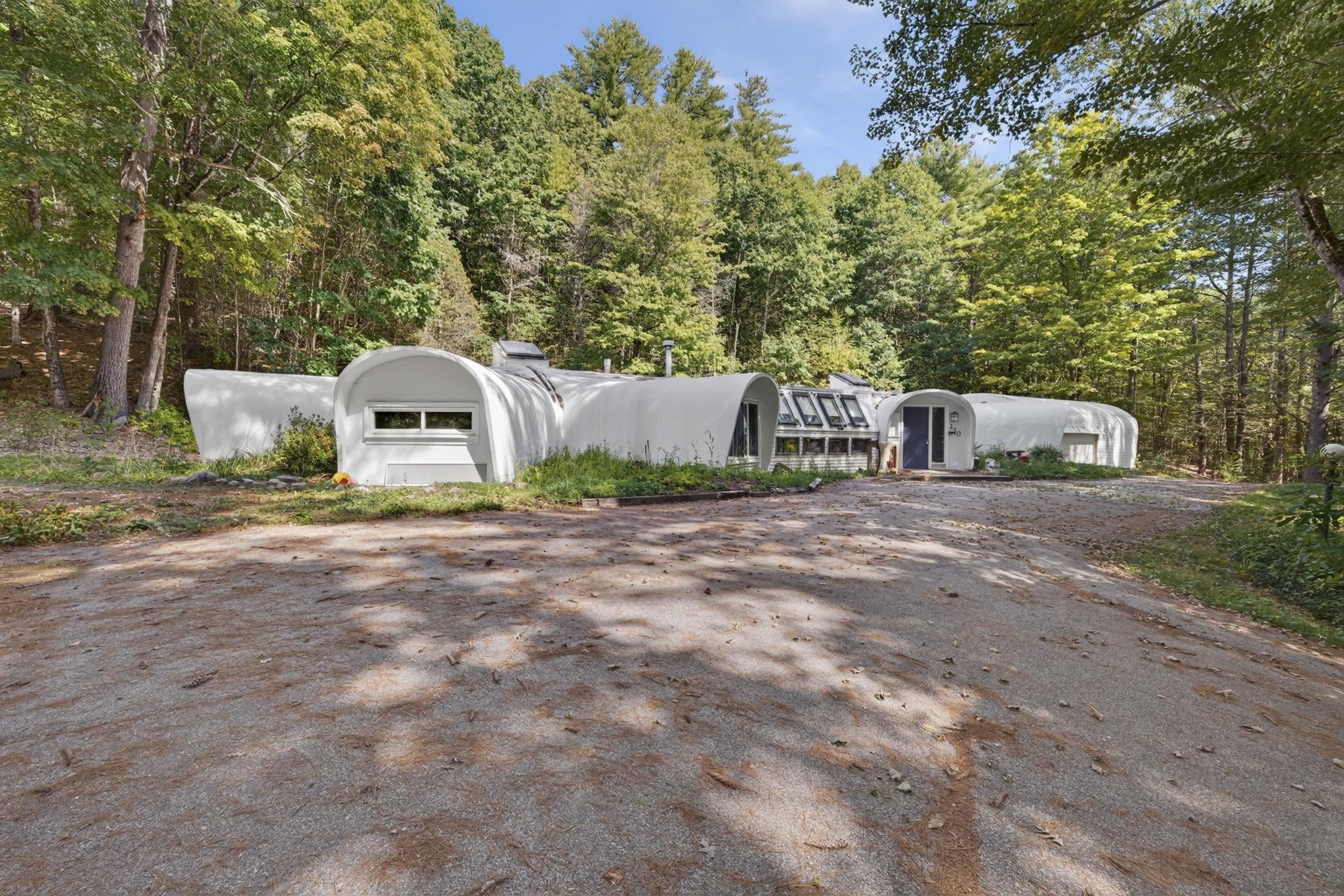 470 Jewett Road Property Photo 5