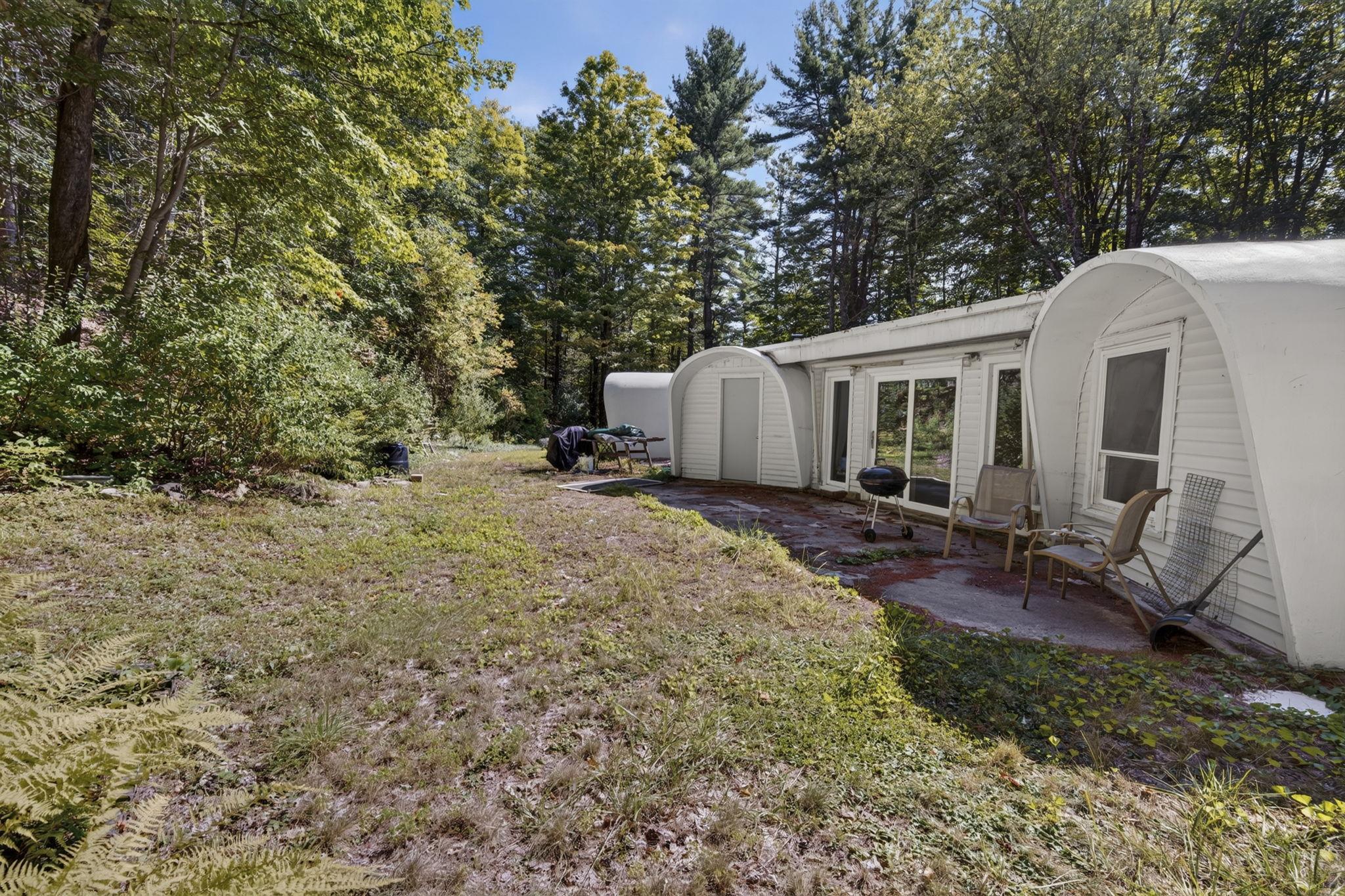 470 Jewett Road Property Photo 6