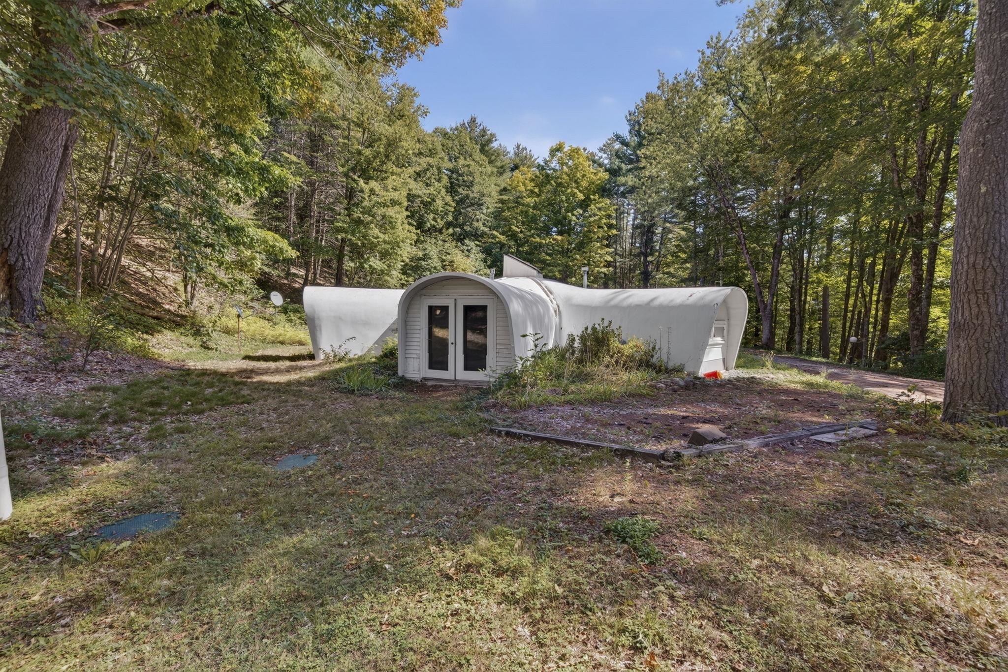 470 Jewett Road Property Photo 7